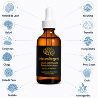 NeuroRegen