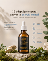 NeuroRegen