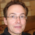 Adrián L.