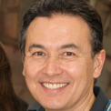 Arturo P.