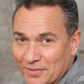 Emilio O.