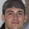Enrique B.